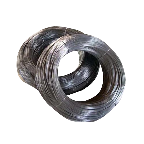 316 stainless steel wire ss wire 16 gauge stainless steel wire 304 316