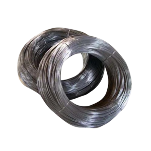 316 stainless steel wire ss wire 16 gauge stainless steel wire 304 316