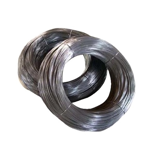 TOPONE Galvanized Stainless Steel Wire  Thin Stainless Steel Wire