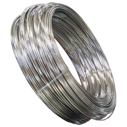 flexible steel wire spring high precision stainless steel small springs manufacture in China