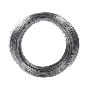 TOPONE Galvanized Stainless Steel Wire  Thin Stainless Steel Wire