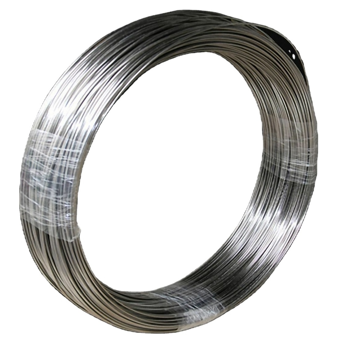 High quality ASTM JIS EN  3.5mm Stainless Steel EPQ 1/8 1/4 1/2 hard Wire