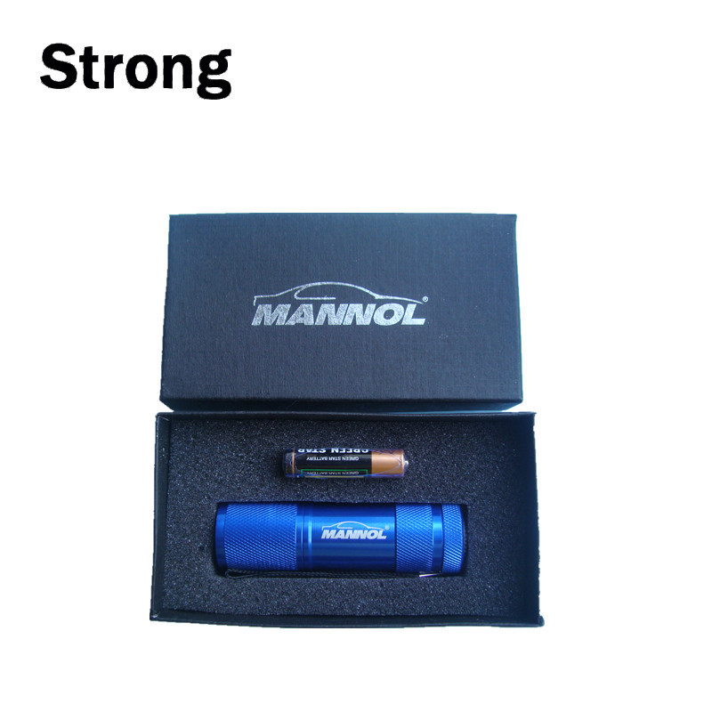 bulk led flashlights cheap led flashlight with laser engraving logo