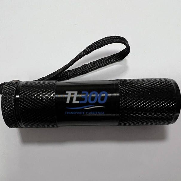 bulk led flashlights cheap led flashlight with laser engraving logo