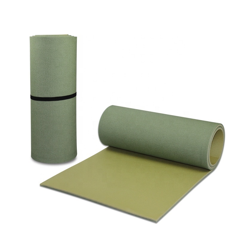 XPE camping MAT/XPE FOAM