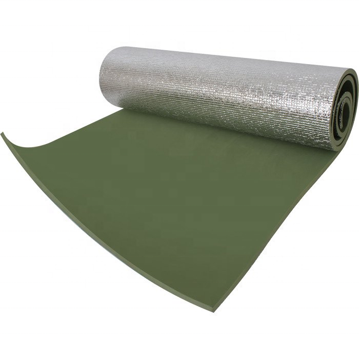 XPE camping MAT/XPE FOAM