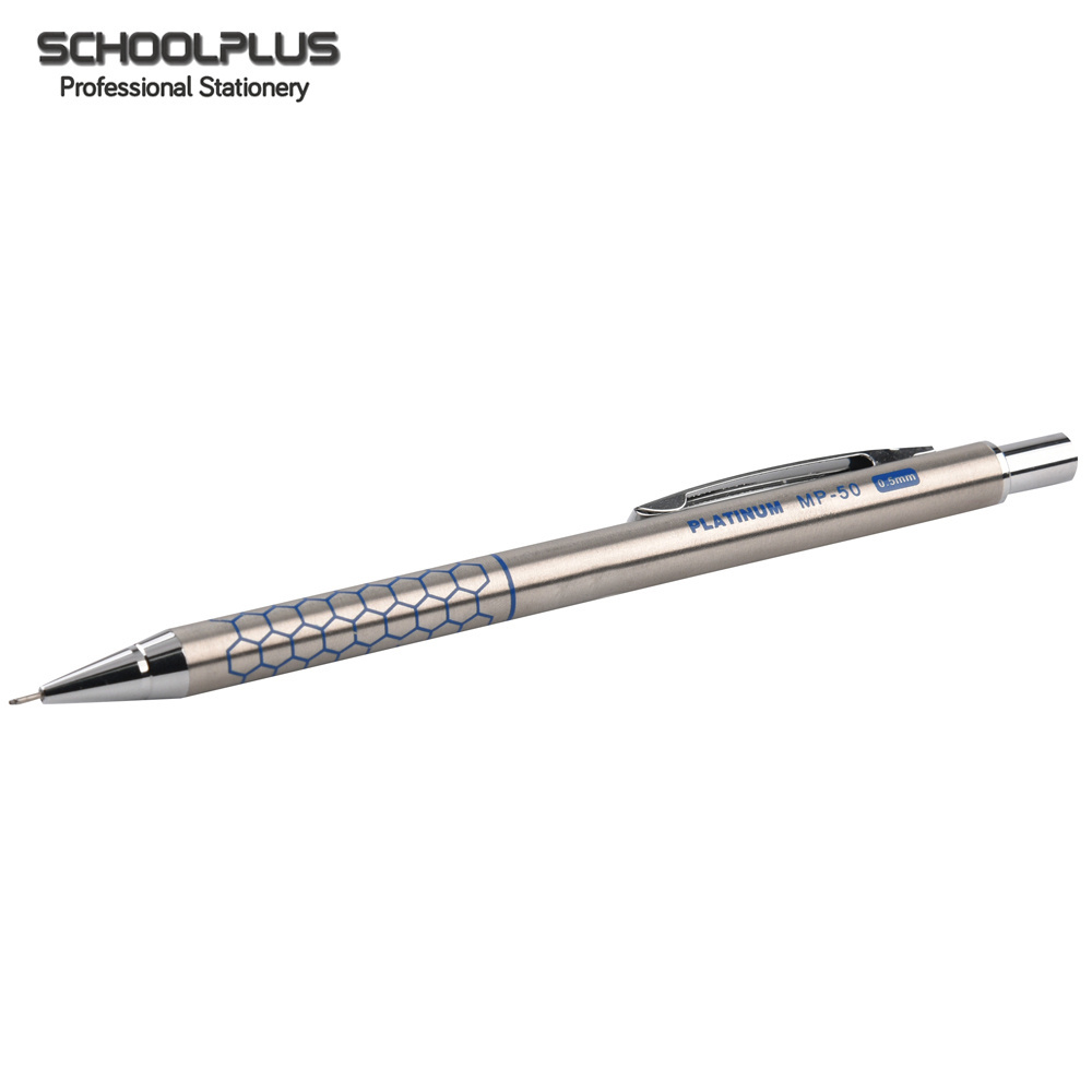 Parker Propelling Mechanical Pencil