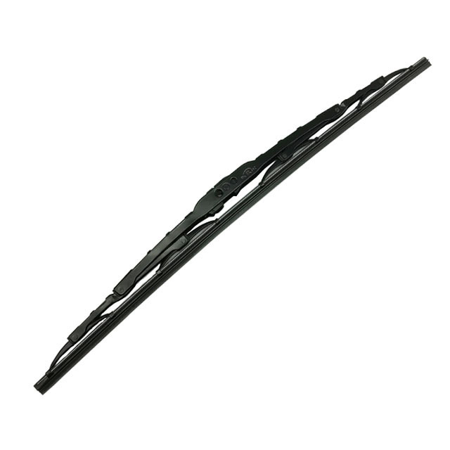 STIM-608 2019 Stainless Steel  Universal  windshield wiper blades