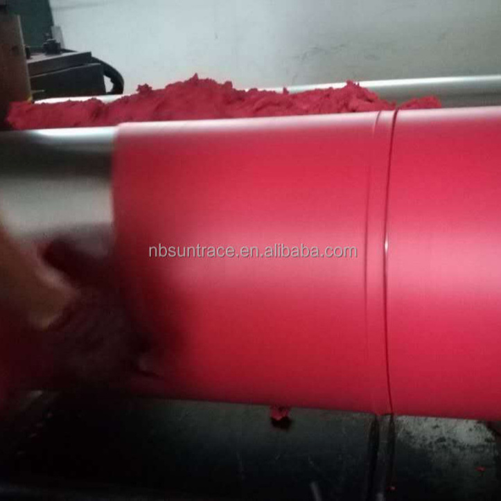 escalator handrail rubber belt for all brand