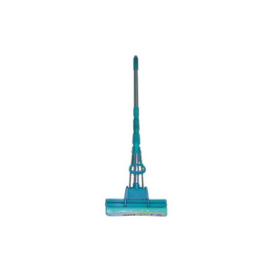 PVA MOP/FLOOR MOP/sponge mop