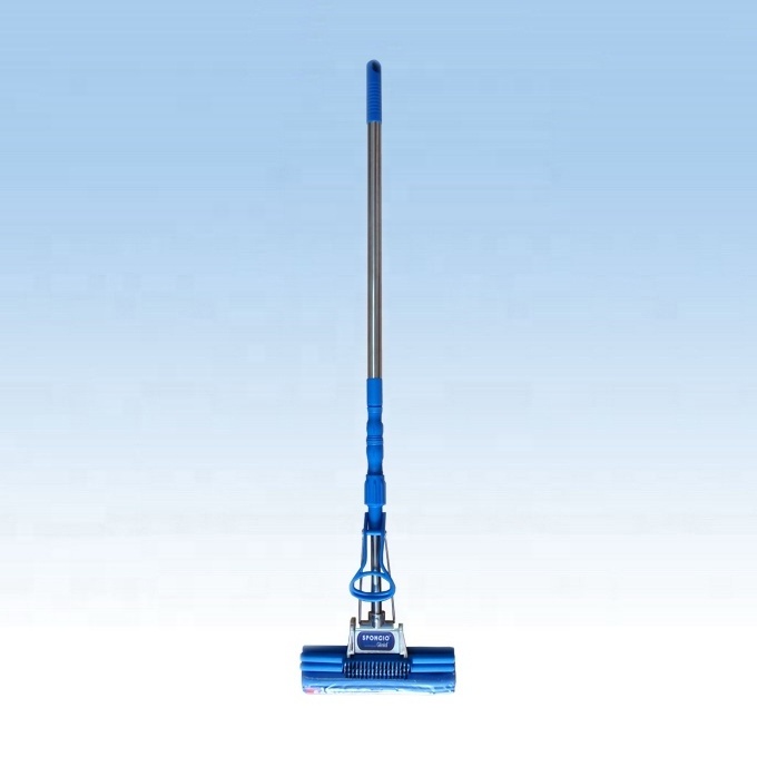 PVA MOP/FLOOR MOP/sponge mop