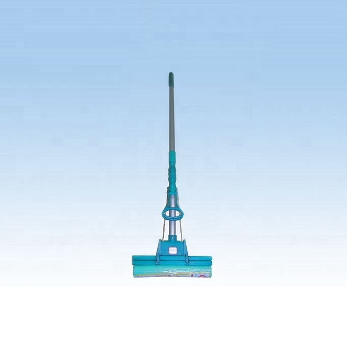 PVA MOP/FLOOR MOP/sponge mop