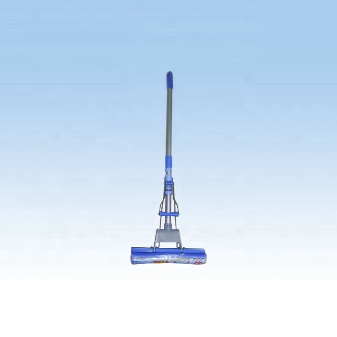 PVA MOP/FLOOR MOP/sponge mop