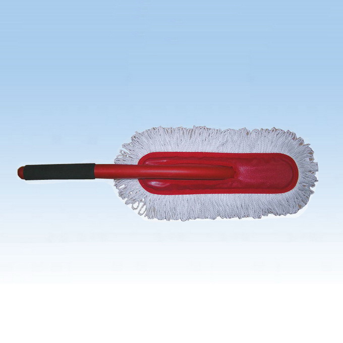 New Style Microfiber Car Duster , car cleaning duster,car brush