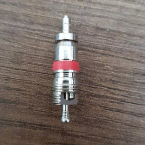 Car Truck Replacement Tire Valve Stem Core Part 9001