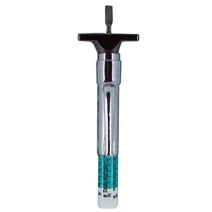 Tire Tread Depth Gauge