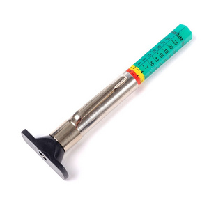 Tire Tread Depth Gauge