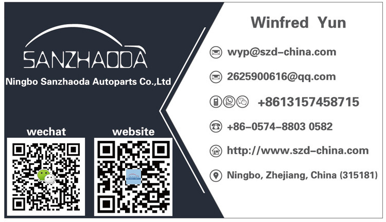 Ningbo Sanzhaoda Factory , tubeless chrome sleeve snap in TR414C wheel air tyre valve stem