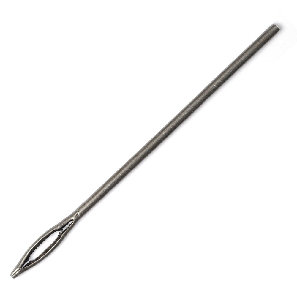 Replacement Needle For Tire Plug Installation Tool 5.5