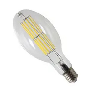 Hot Sale High Power Oversized Vintage Led Bulb, Bulk Sell Dimmable High Lumen Led light ED90 30w 40w E27 E40