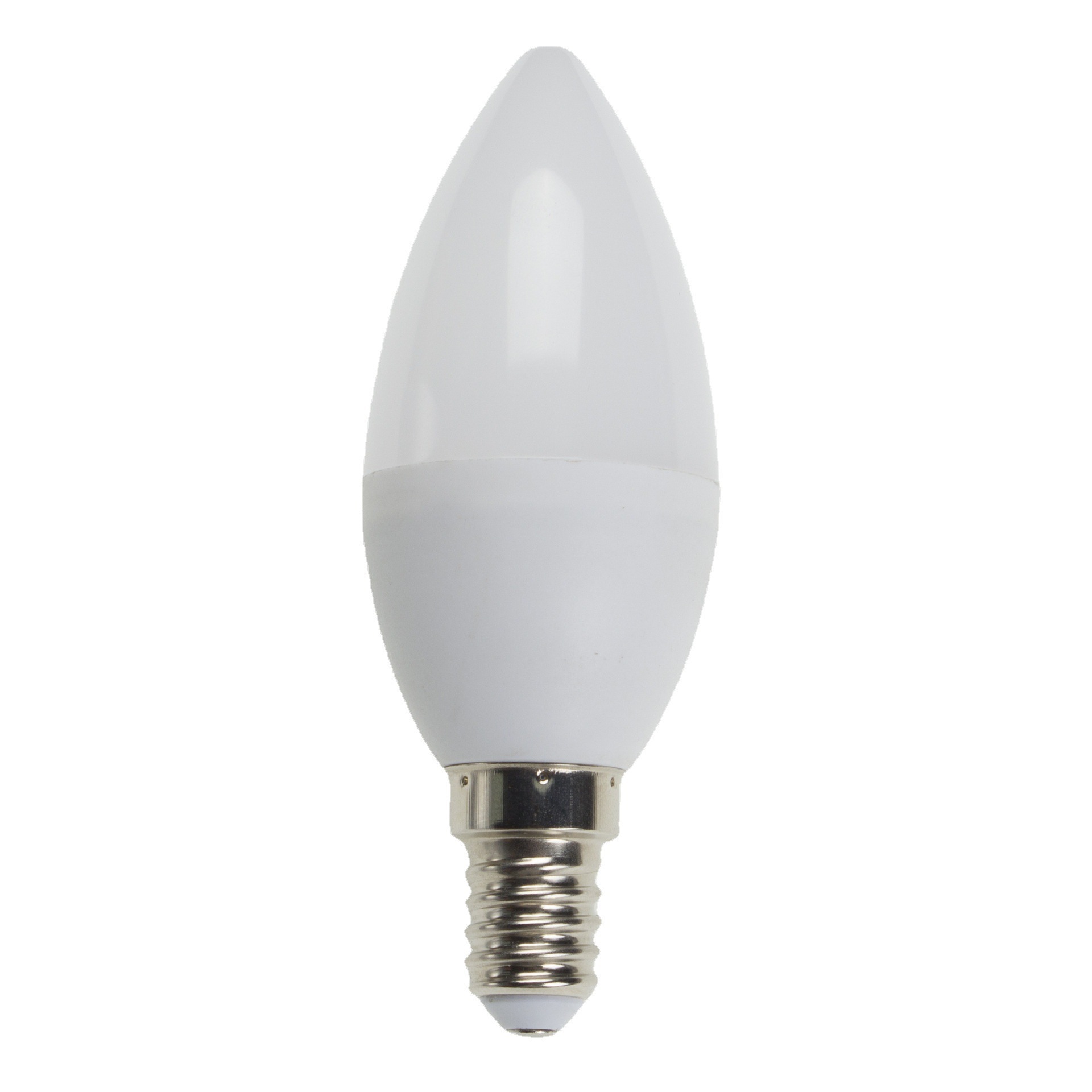 OEM custom high quality cheap saving energy indoor light 3W 5W 7W 9W led bulbs lighting for wholesale