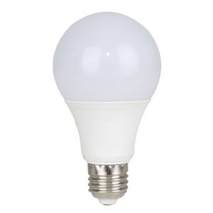 China manufacturer High quality LED bulb E27 3W 5W 7W 9W 12W Led light lamp