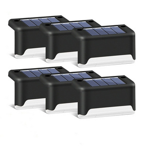 Modern Solar Led Garden Light Outdoor Ideal New Energy Solar Garden Light Decorative Lights