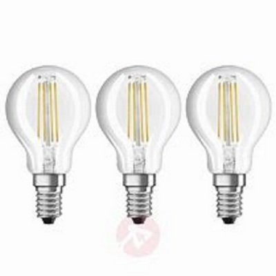 2023 Hot Sale Long Filament High Lumens Edison Led Light Bulb, Customized Round Glass Led Long Filament Bulb A60 A19 E27 E26