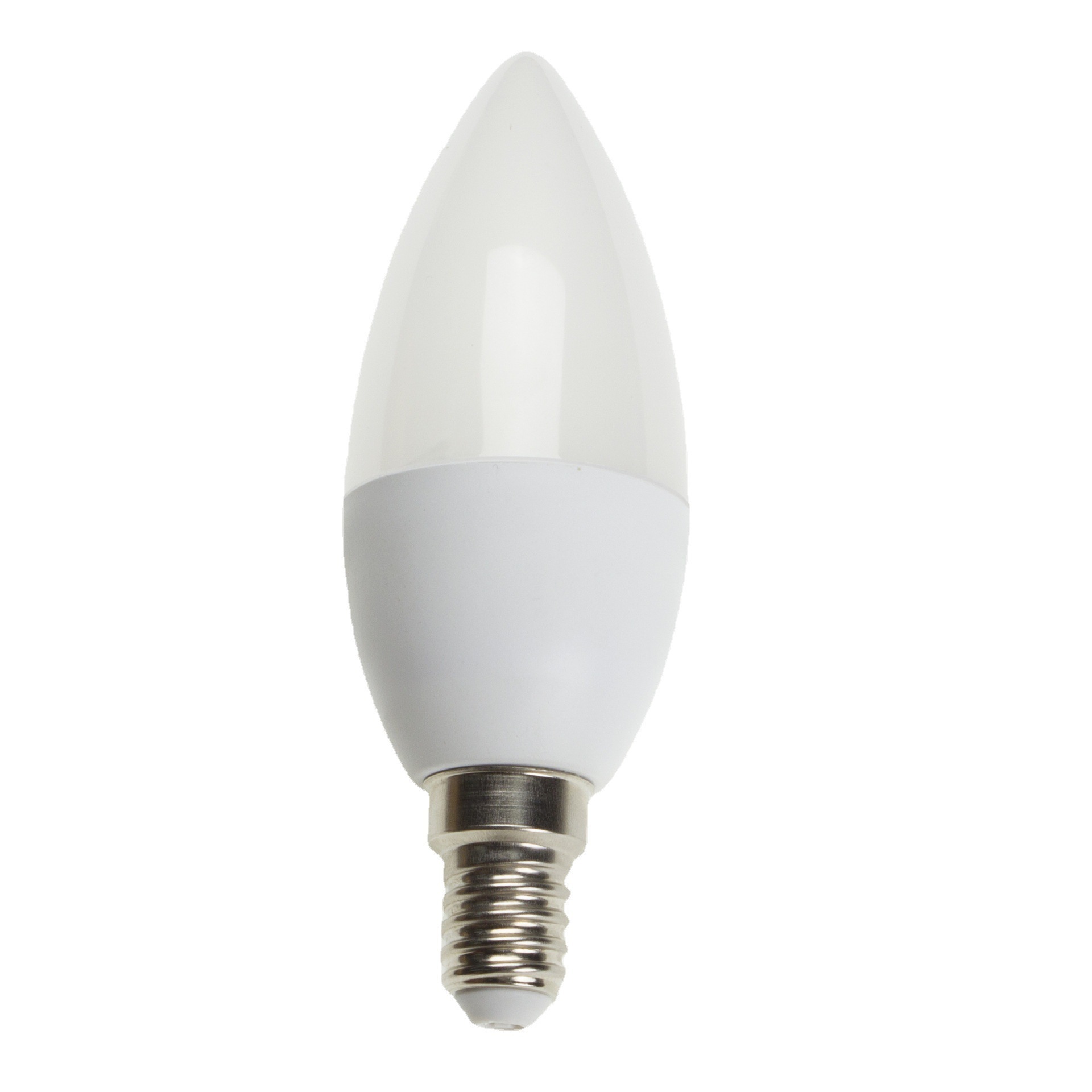 OEM custom high quality cheap saving energy indoor light 3W 5W 7W 9W led bulbs lighting for wholesale