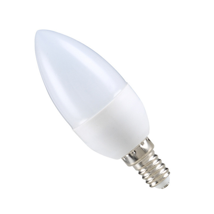 OEM custom high quality cheap saving energy indoor light 3W 5W 7W 9W led bulbs lighting for wholesale