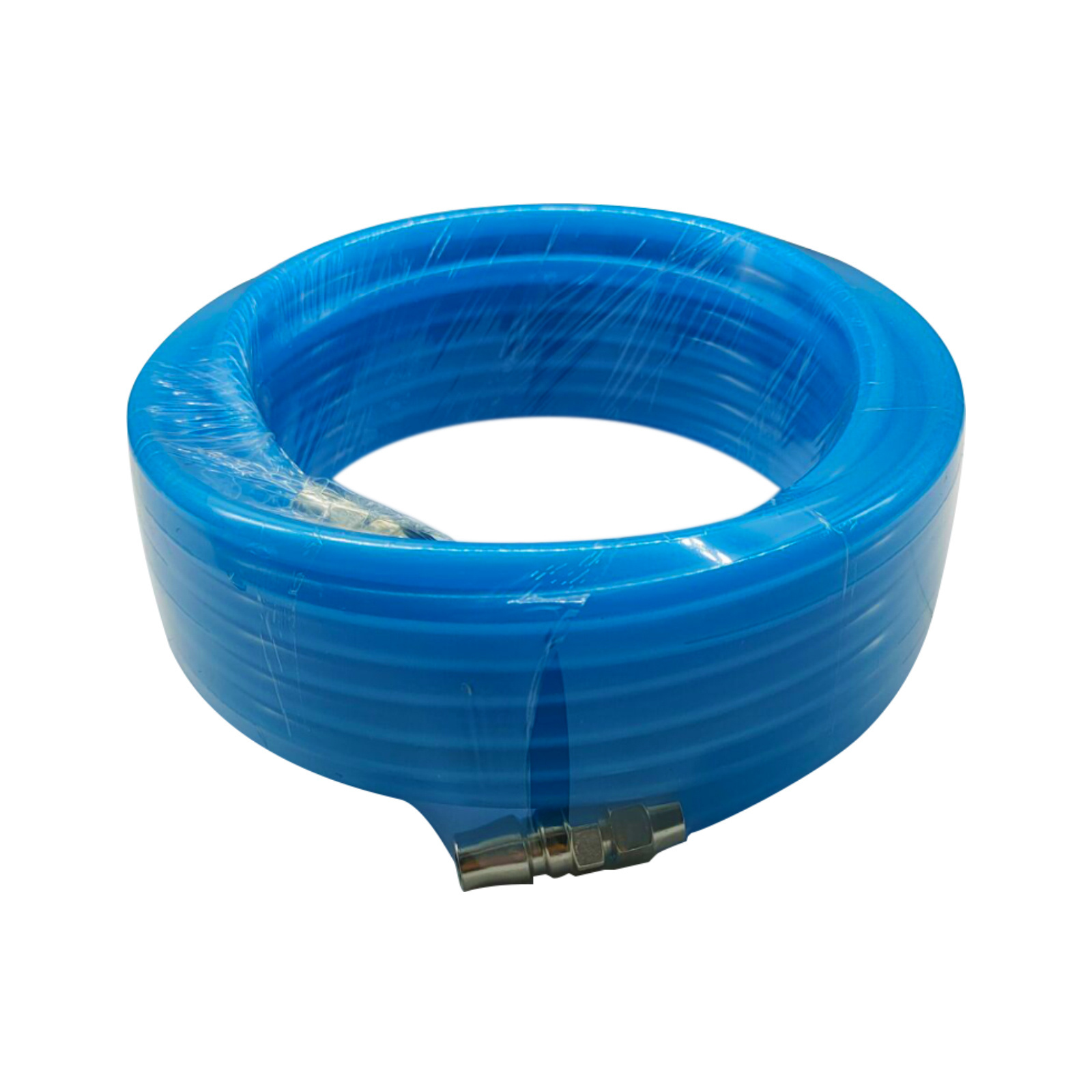 High Quality OEM Customized Rubber&PVC Hybrid Material Flexible Air Hose Pipe