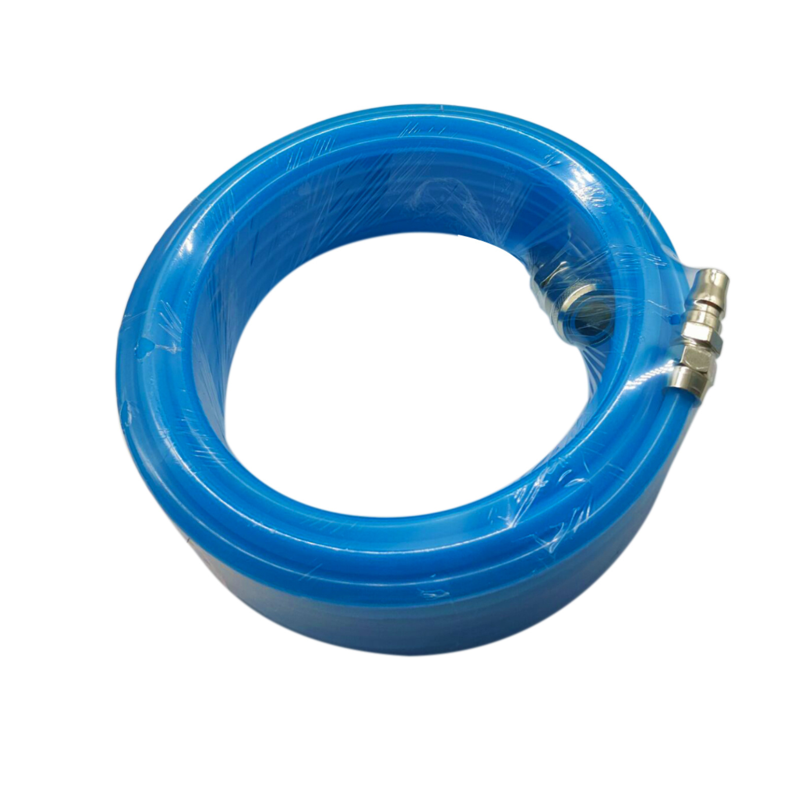 High Quality OEM Customized Rubber&PVC Hybrid Material Flexible Air Hose Pipe