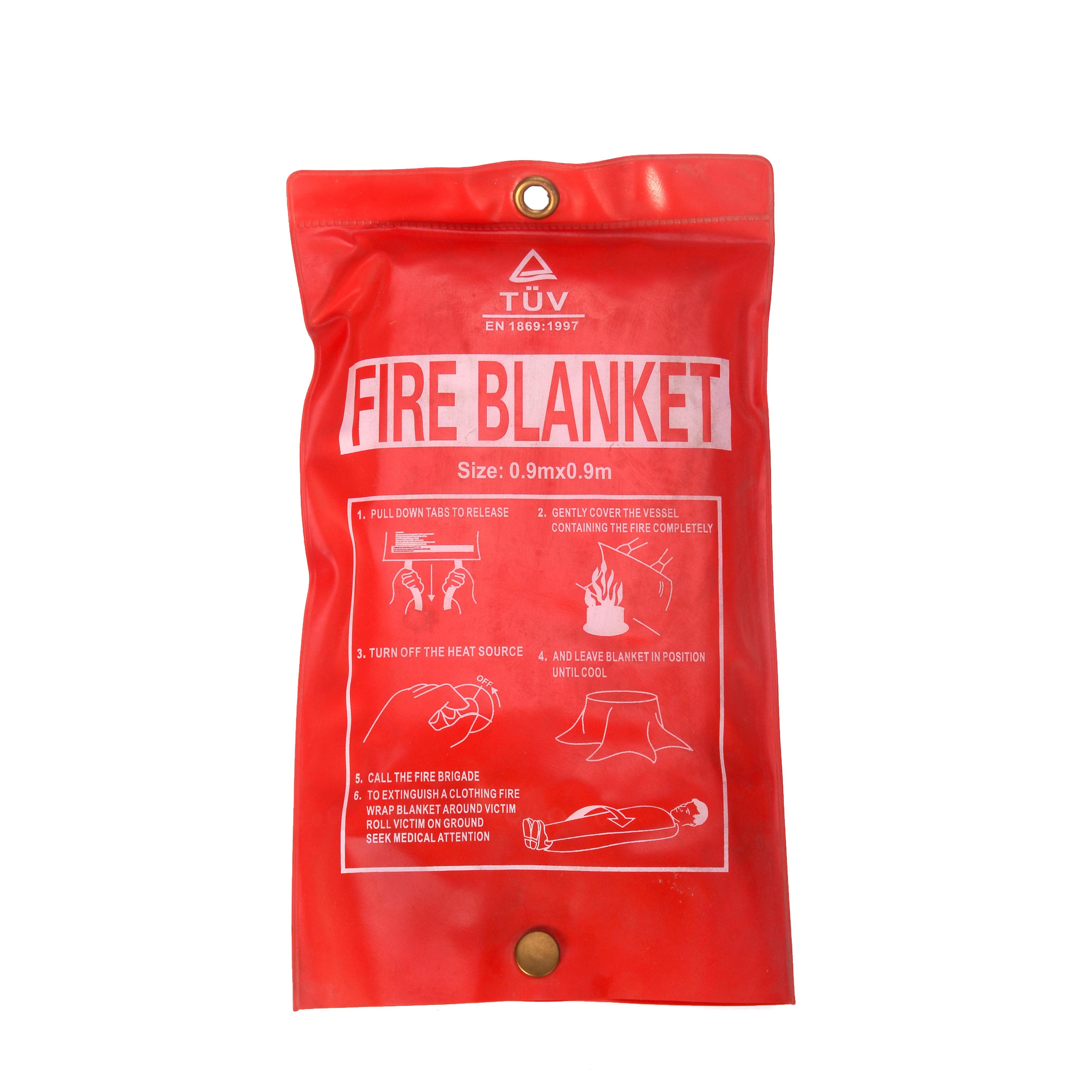 fire fighting ball/ automatic fire extinguisher ball/ throwable fireball 1.3kg 0.5kg 4kg fire safety equipment factory supplier