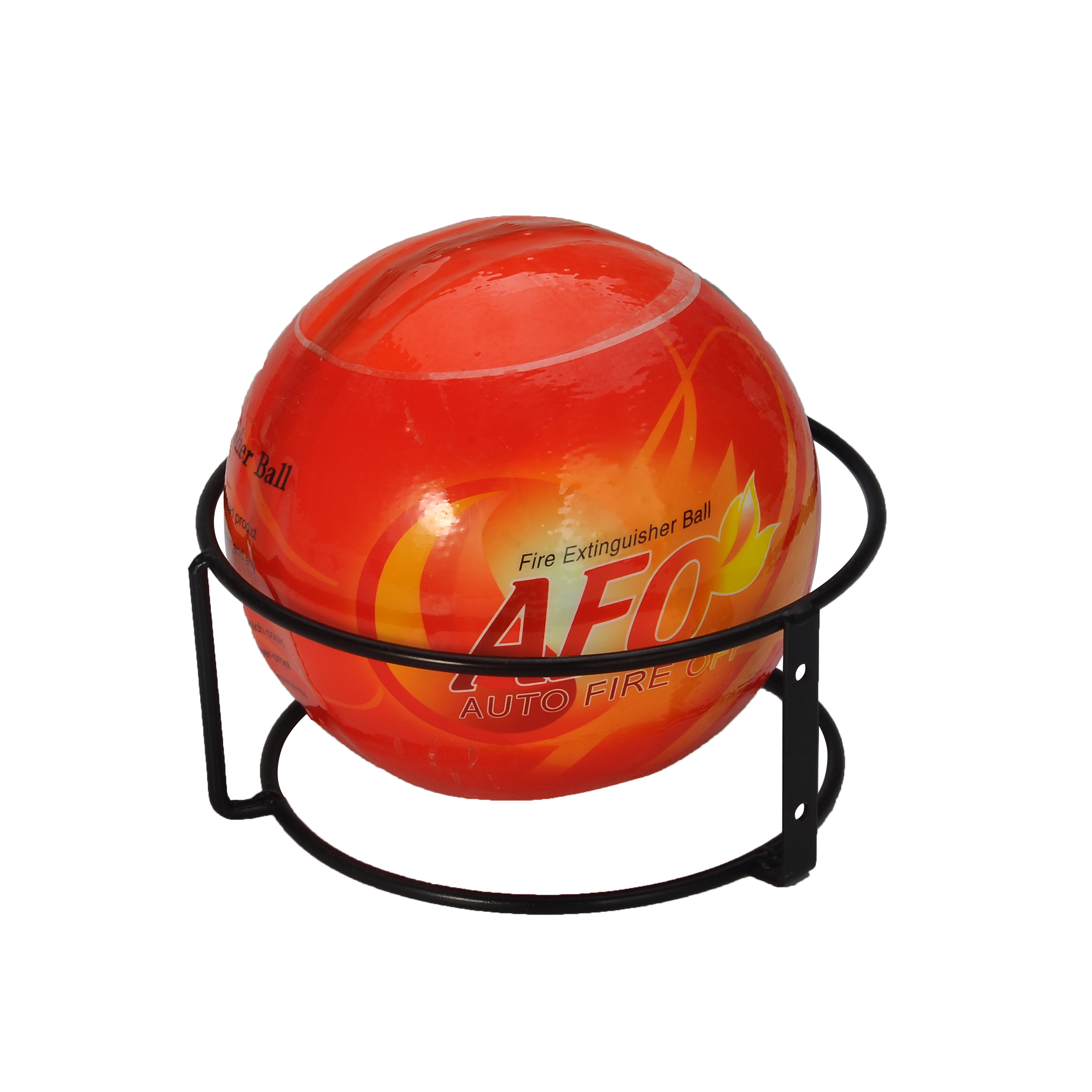 fire fighting ball/ automatic fire extinguisher ball/ throwable fireball 1.3kg 0.5kg 4kg fire safety equipment factory supplier