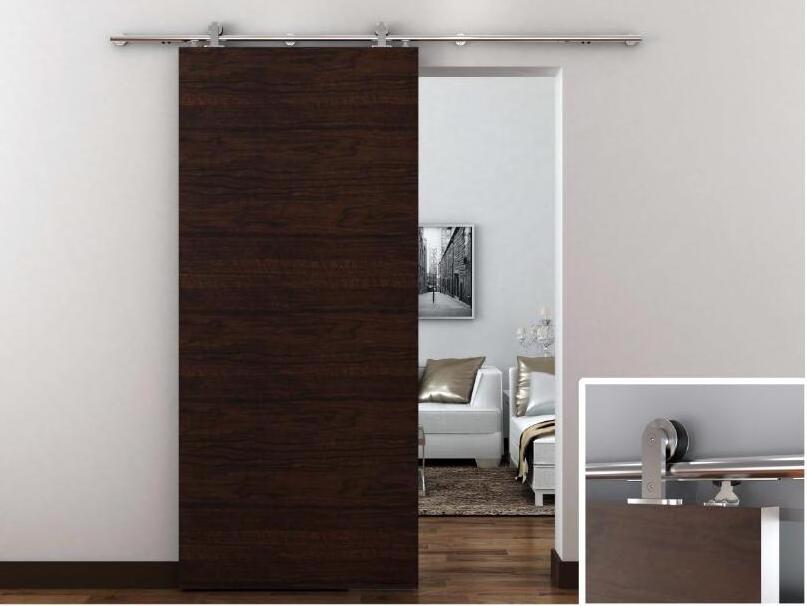 TYS2503SF Softclose Sliding Door Hardware China /,Sliding door tracks,hardware for sliding cabinet doors