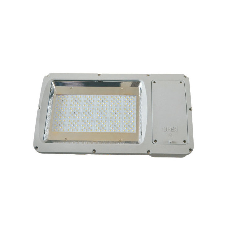 Factory wholesale price outdoor IP65 waterproof 90-150 LED tunnel lamp