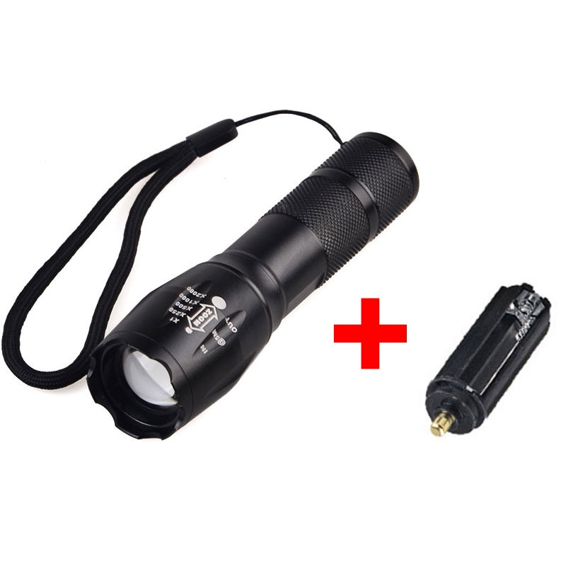 Hotsale Pocket Lamp Mini Stone Detector 395nm uv Blacklight uv Flashlights