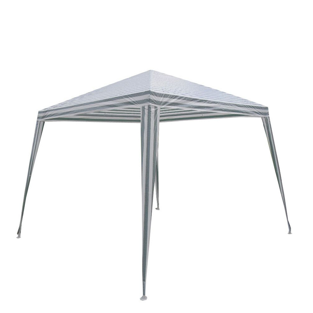 Manufacture Best Sale  Awning  Garden Canopy trade show tent Event weeding Gazebo For outdoor