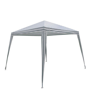 Manufacture Best Sale  Awning  Garden Canopy trade show tent Event weeding Gazebo For outdoor