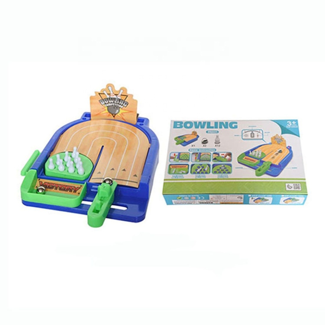 kids table tennis Children Mini pingpong rackets sets with net and balls