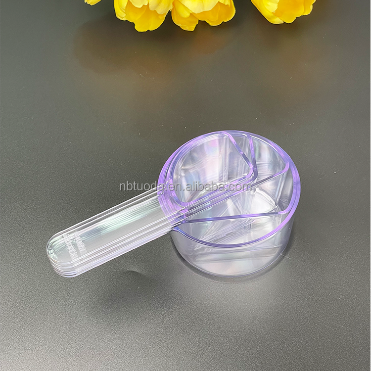 oil dispenser with measuring cup medicine measuring cup measuring cup with logo 120ml