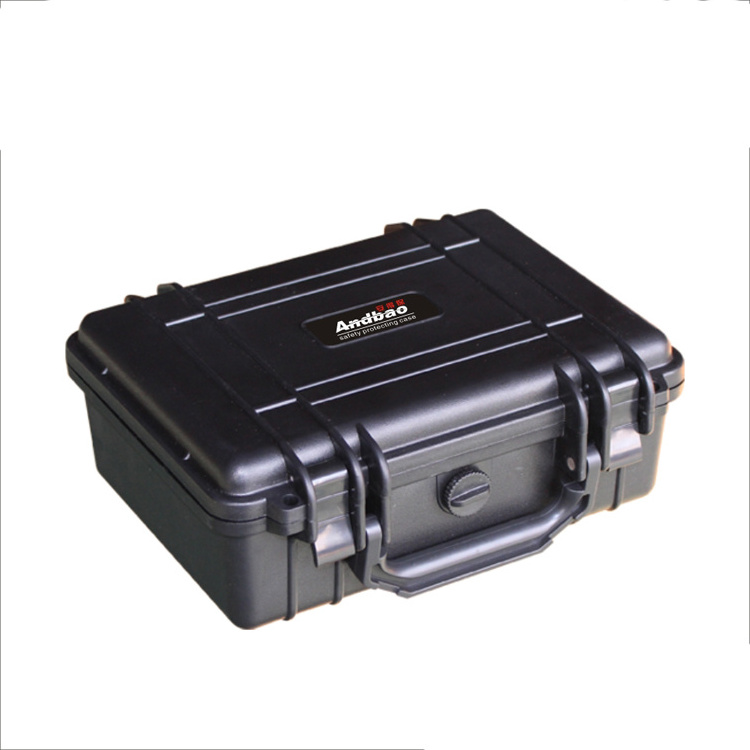 Pelican 1150 plastic hard equipment carry protective case waterproof hard case