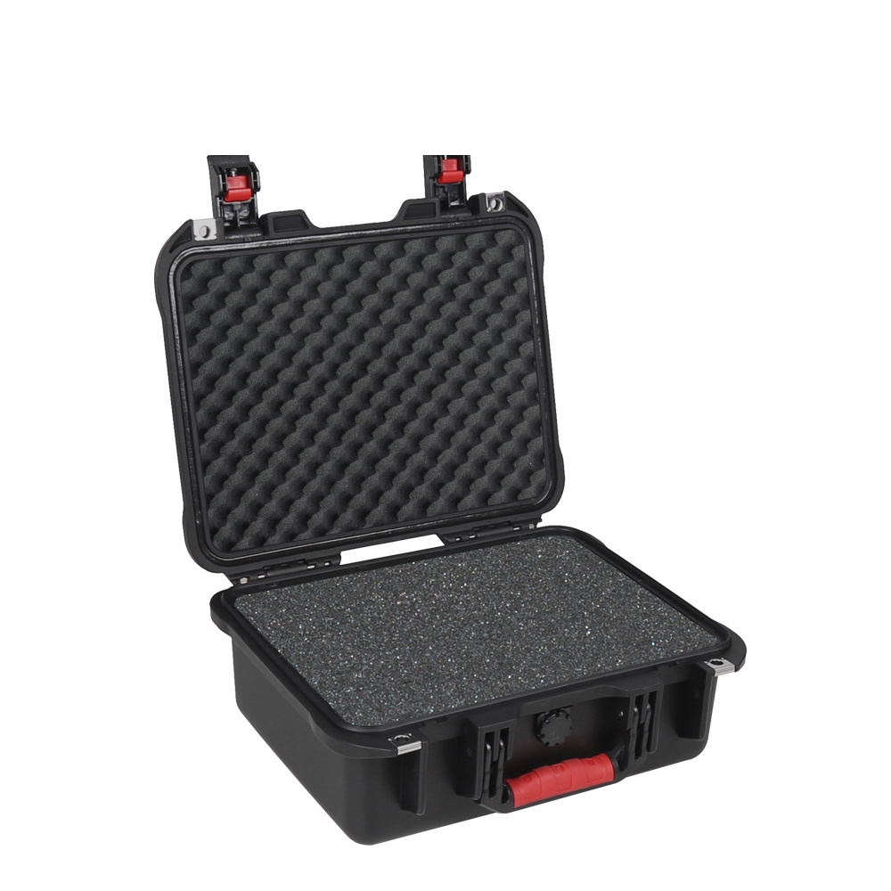 Lifetime Warranty PP-3014 Similar to Pelican Case Hard Case Waterproof IP67