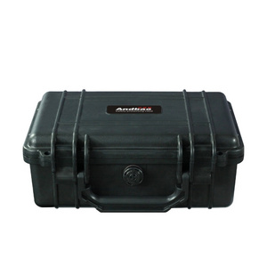 Pelican 1150 plastic hard equipment carry protective case waterproof hard case