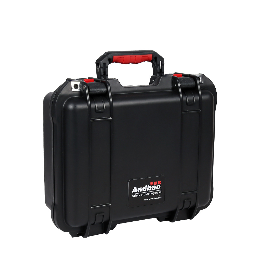 Lifetime Warranty PP-3014 Similar to Pelican Case Hard Case Waterproof IP67