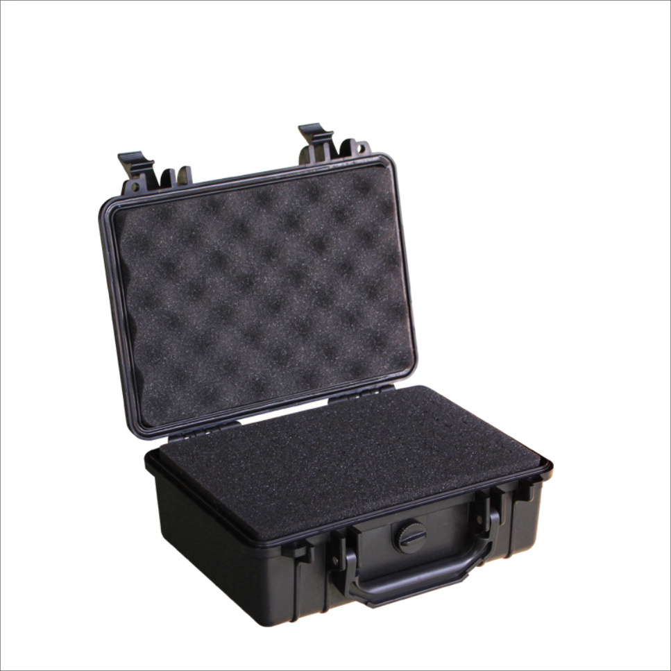 Pelican 1150 plastic hard equipment carry protective case waterproof hard case