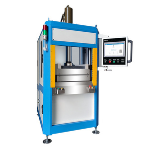 Customizable TY203 servo CNC single column hydraulic press servo automatic press intelligent hydraulic presses