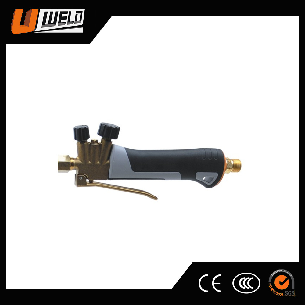 Weed Bunrning Welding Tool Propane Blowtorch Sievert Roofing Torch