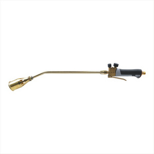 SIEVERT STYLE HEATING TORCH TOOLS LPG Heating Torch