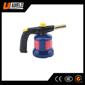 Multifunction blowlamp 8900 Guilbert Express multi-purpose gas blow torch